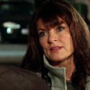 Lorraine Ashbourne