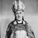 Bishops of Kensington