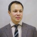 Leonid Shafirov