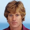 Robert Redford