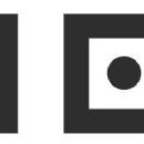 Cyient