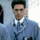 Harold Ramis as Dr. Egon Spengler in Ghostbusters - 454 x 714