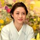 Satomi Ishihara - Takane no Hana - 454 x 256