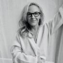 Rachael Harris – The Bare Magazine – September 2021 - 454 x 699