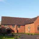 Grade I listed buildings in York