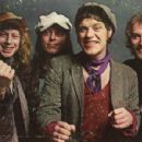 1978 in Denmark
