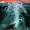 Fall - Borknagar