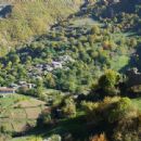Communities in Syunik Province
