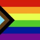Queer