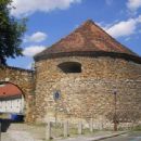 Towers in Slovenia