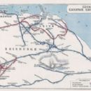 1826 in rail transport