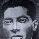 20th-century Cuban male singers