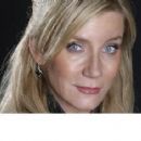 Michelle Collins