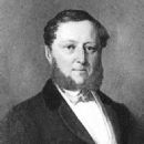 Carl Merck