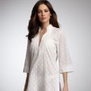 Daniela Lopes Bergdorf Goodman - 454 x 568