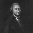 Melchiore Cesarotti