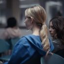 Euphoria (2019) - 454 x 254