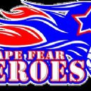 Cape Fear Heroes