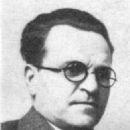 Sepp Helfrich
