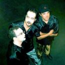 Art Rock Circus