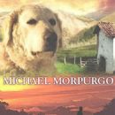 Michael Morpurgo  -  Product