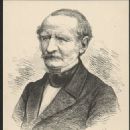 Mathias Lüttichau