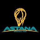 BC Astana players