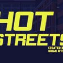 Hot Streets
