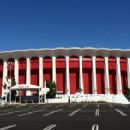 The Forum (Inglewood, California)