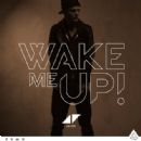Wake Me Up