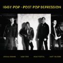 Post Pop Depression