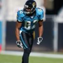 Jimmy Smith