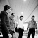 Guy Berryman - 314 x 484