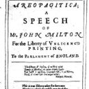 Books by John Milton