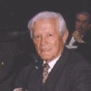 Roberto Ulloa