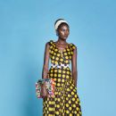 Duro Olowu S/S 2017 - 454 x 681
