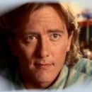 John Dye - 277 x 199
