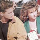 Beverly Hills, 90210 - Jason Priestley - 454 x 346