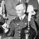 Otto Schniewind
