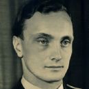 Josef Wurmheller
