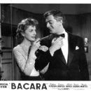 Baccara