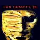 Legend of the Mummy