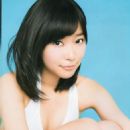 Rino Sashihara - 454 x 558