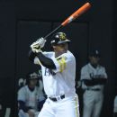 Jose Ortiz