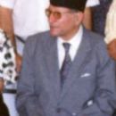 Ali Al-Wardi