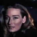 Tania Mallet - 454 x 302