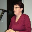 Dana Kuchtová