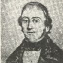 Lorenz Diefenbach