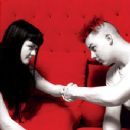 Live at the Gold Dollar - The White Stripes