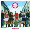 Sundown - S Club 8